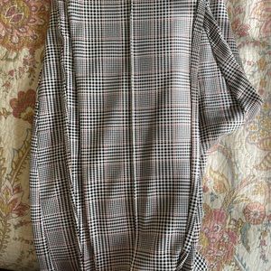 Old Navy Stevie pants NWT